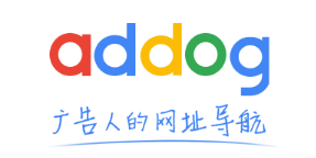 addog站