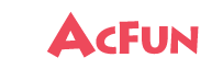 AcFun