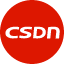 CSDN