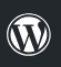 WordPress-官网