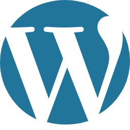 Get WordPress