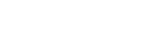 总裁主题